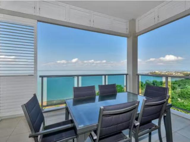 Apartment for rent in Darwin, Northern Territory