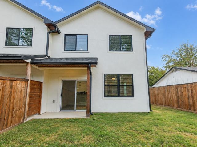 House for sale in Brenham, Washington County