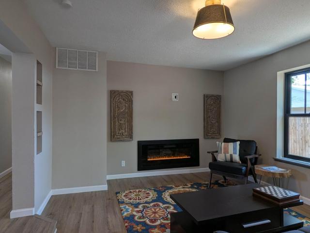 House for sale in New Mexico