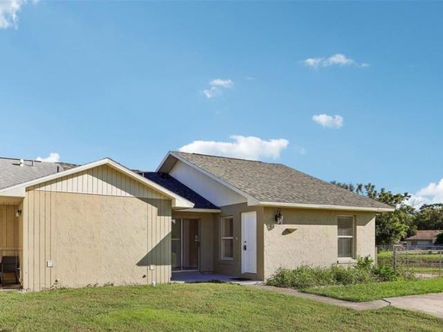 House for sale in Orlando, Orange County