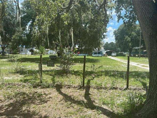 House for sale in Polk City, Florida