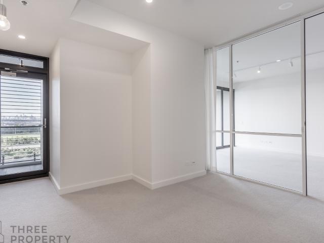 Apartment for rent in Wolli Creek