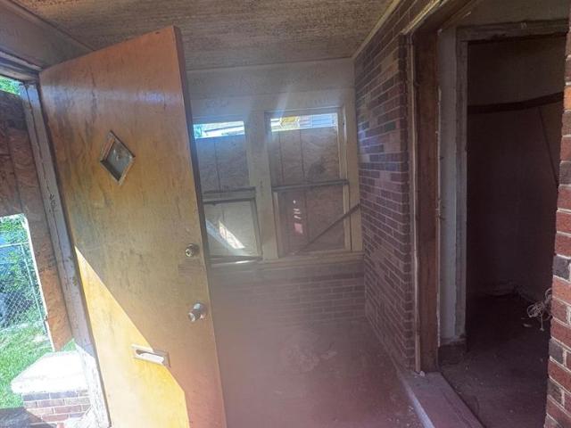 House for sale in Hamtramck