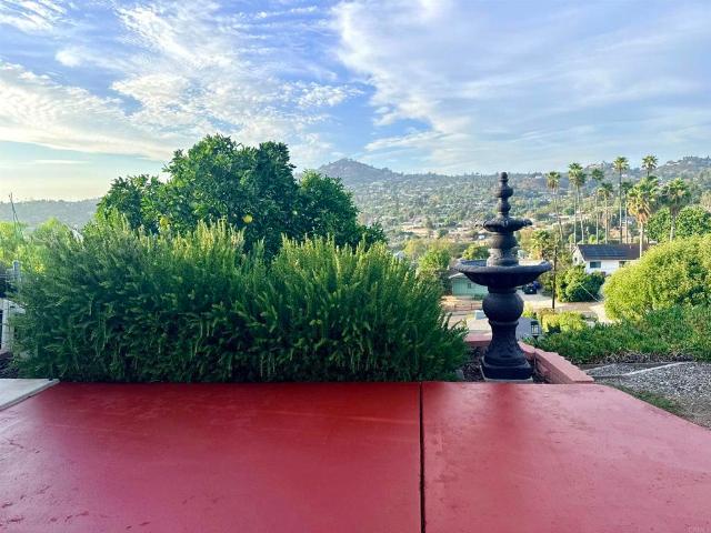 House for sale in Spring Valley, California