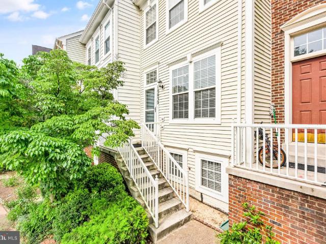 Property for rent in Virginia