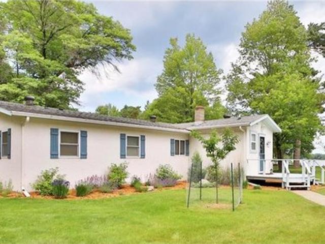House for sale in Brainerd, Minnesota