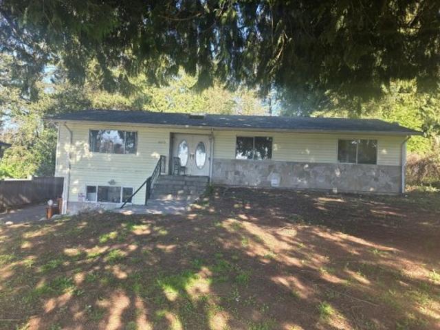 House for sale in Surrey, British Columbia