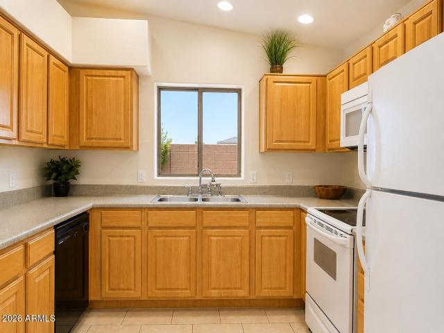 House for sale in Arizona City, Arizona