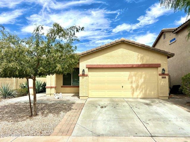 House for sale in Tolleson, Maricopa County