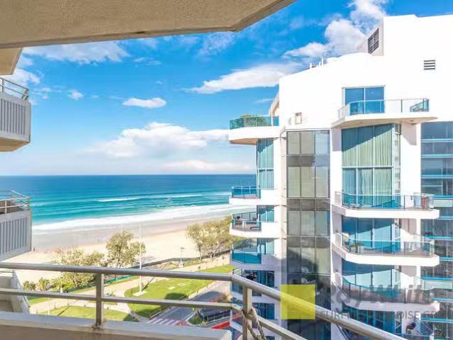 Apartment for rent in Gold Coast, Gold Coast Urban
