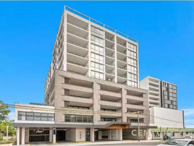 Apartment for rent in St George, Sydney