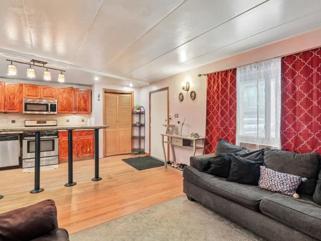 Condo for sale in Schiller Park, Illinois