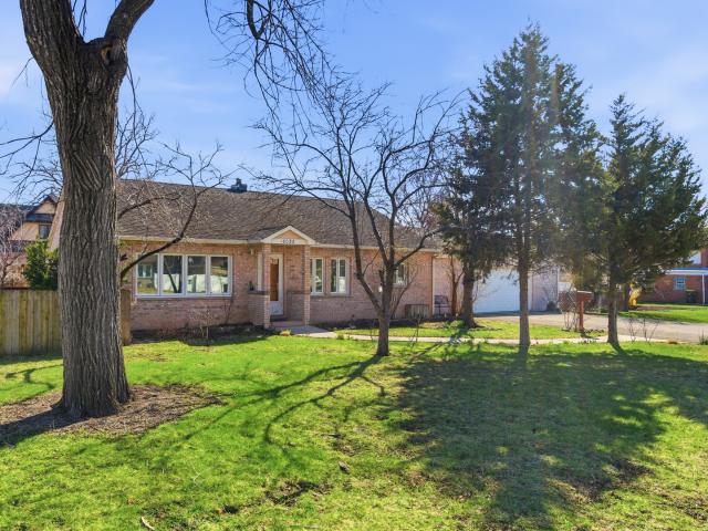 Property for sale in Schiller Park, Illinois