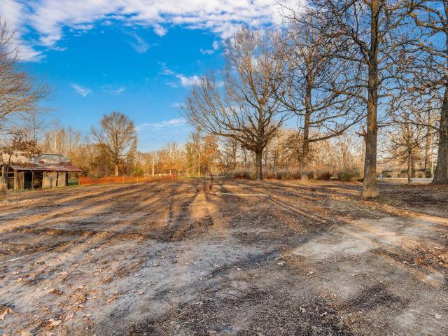 Land for sale in Fair Grove, Missouri