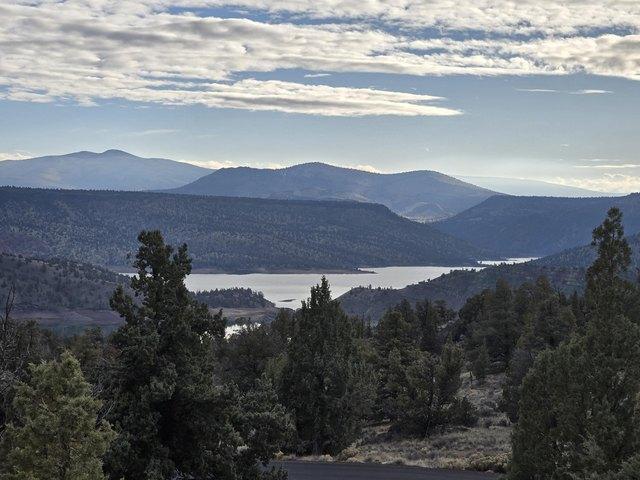 Land for sale in Oregonia