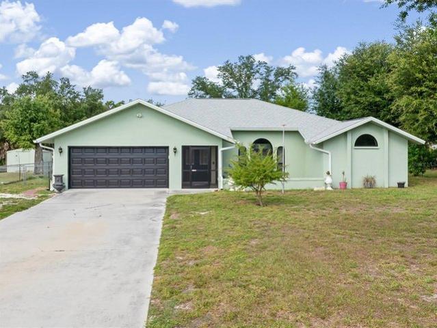 House for sale in Englewood, Florida