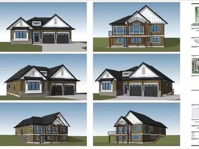 House for sale in Rosedale, British Columbia