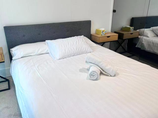Apartment for rent in Camerons Creek, Victoria