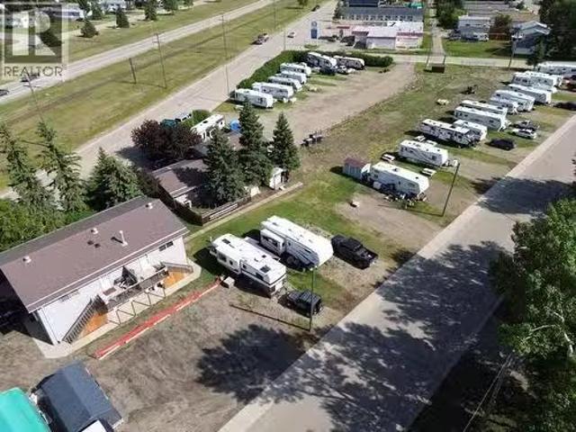 House for sale in Taylor, British Columbia