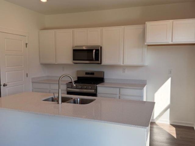 House for sale in Huntley, McHenry County