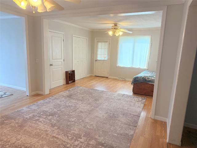 House for sale in Lake City, Pennsylvania