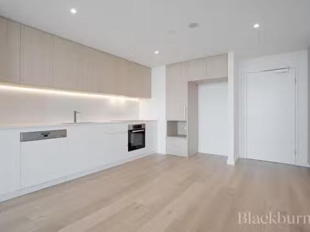 Apartment for rent in Subiaco Po