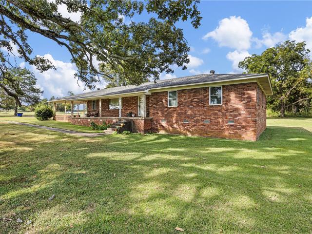 House for sale in Dardanelle, Yell County