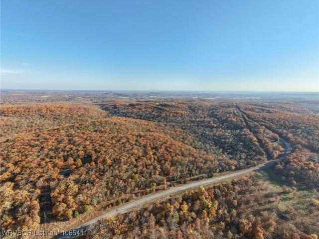 Land for sale in Vian, Oklahoma