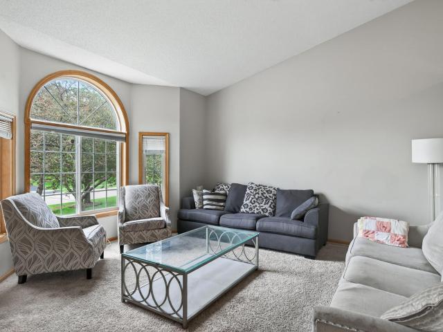 House for sale in Hennepin, Minnesota