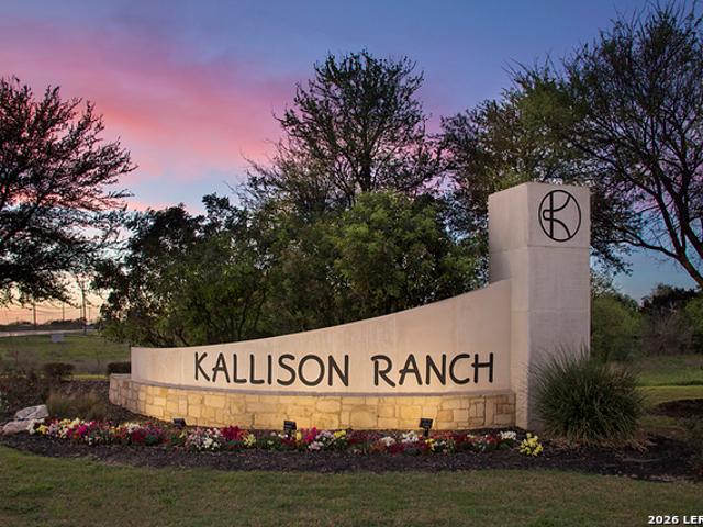 House for sale in Leesville, Texas
