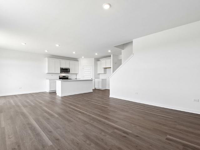 House for sale in Huntley, McHenry County