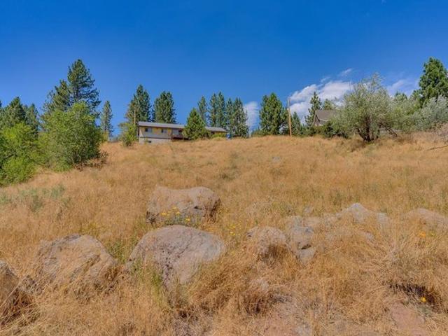 House for sale in Truckee, California