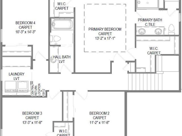 House for sale in Ridgeview, Mequon