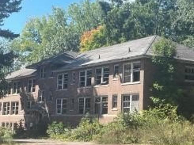 House for sale in Pine City, Minnesota