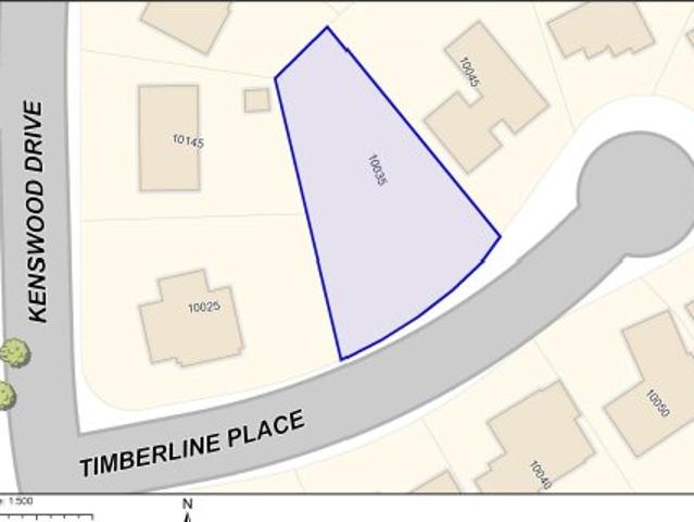 Land for sale in Chilliwack, British Columbia