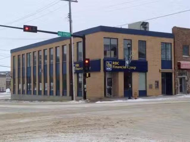 House for sale in Peace River, Alberta