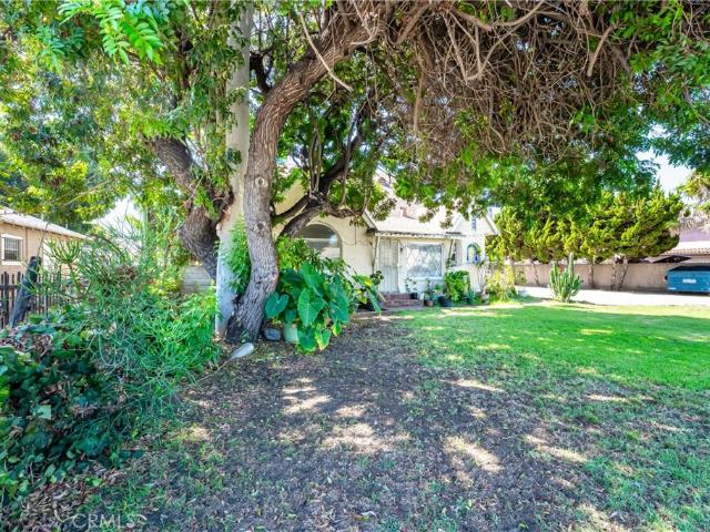 House for sale in Bellflower, Los Angeles County