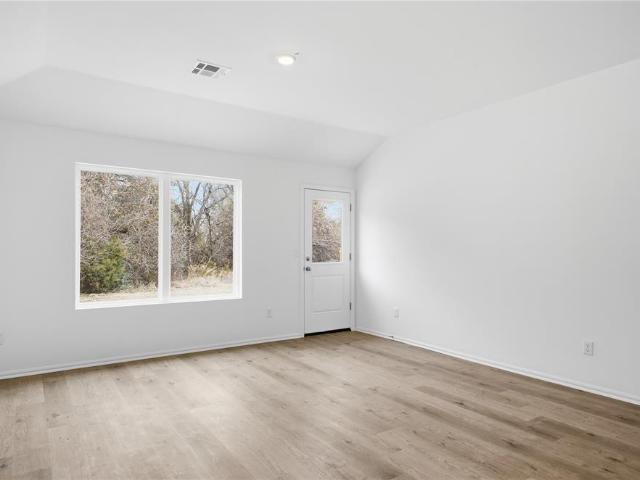House for sale in Oklahoma City, Oklahoma