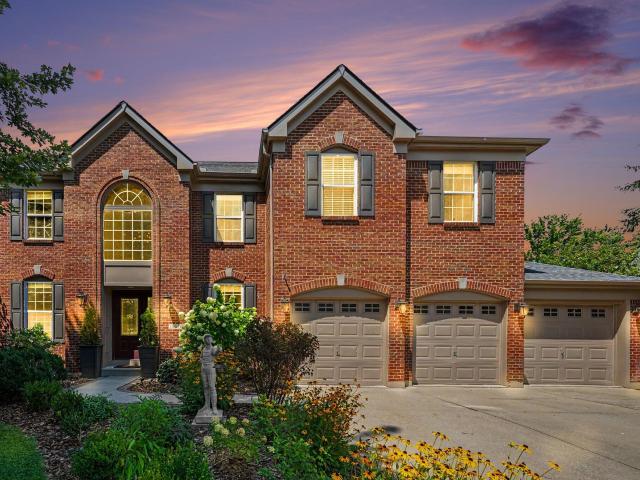 House for sale in Union, Kentucky