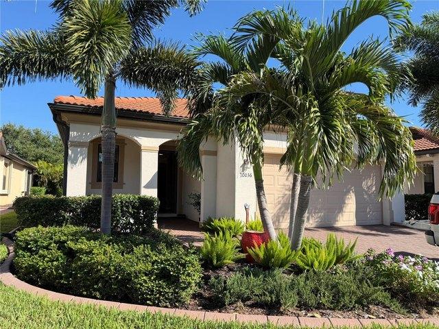 House for sale in Venice, Florida