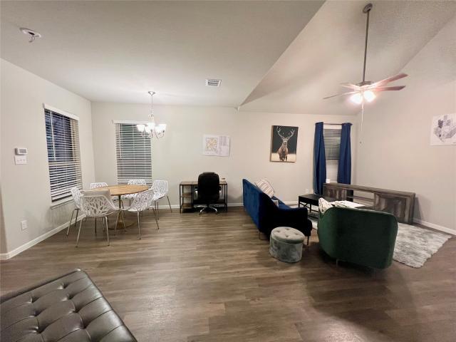 House for sale in Magnolia, Texas