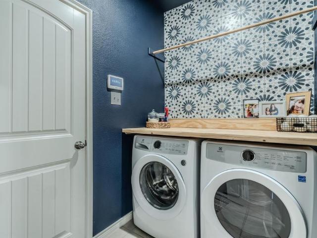 House for sale in Mckinney, Texas