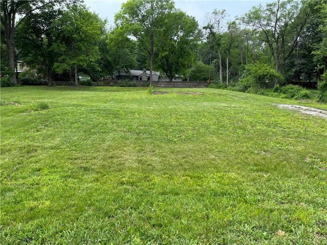 Property for sale in Kansas