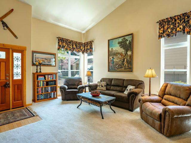 Townhouse for sale in Truckee