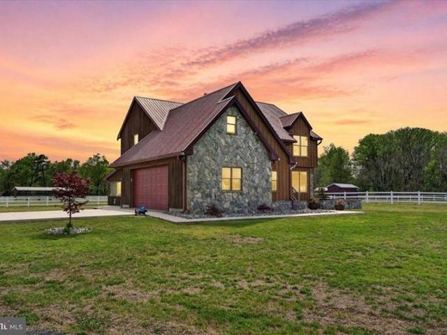 House for sale in Delaware
