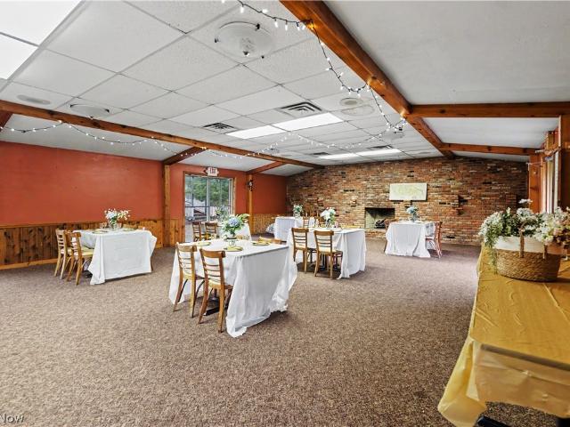 House for sale in Chardon, Geauga County