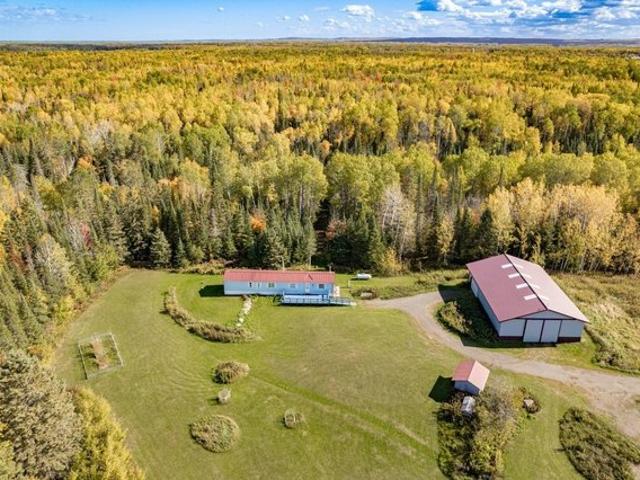 House for sale in Poplar, Douglas County