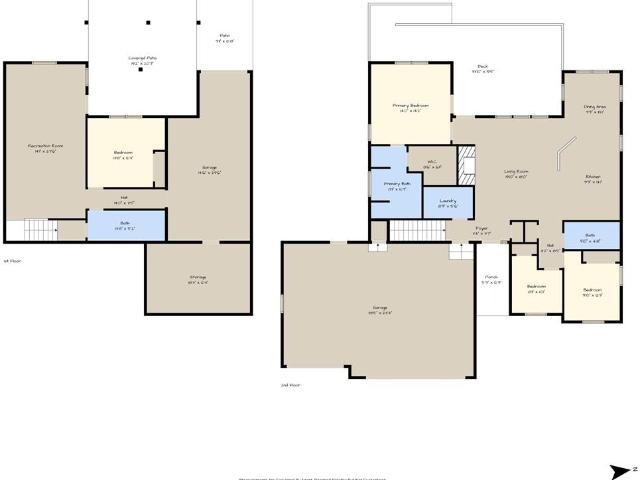 House for sale in Kansas
