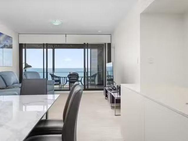 House for rent in North Coogee, Western Australia