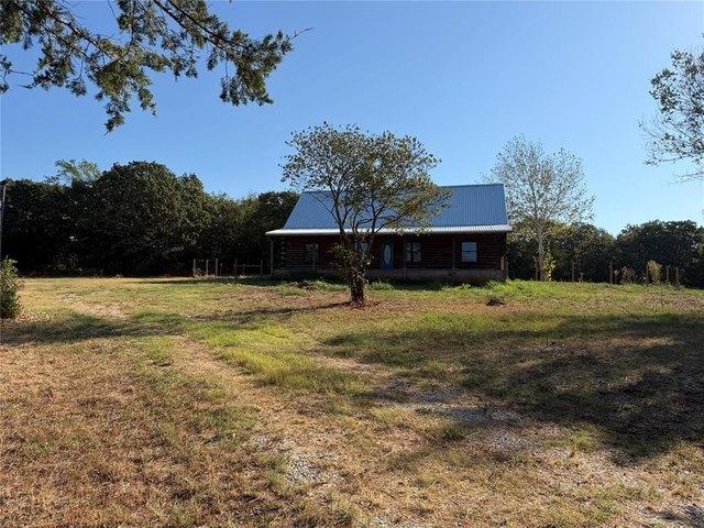 House for sale in Meeker, Lincoln County